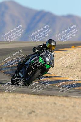 media/Nov-30-2024-TrackXperience (Sat) [[4565c97b29]]/Level 1/Session 6 (Turn 12)/